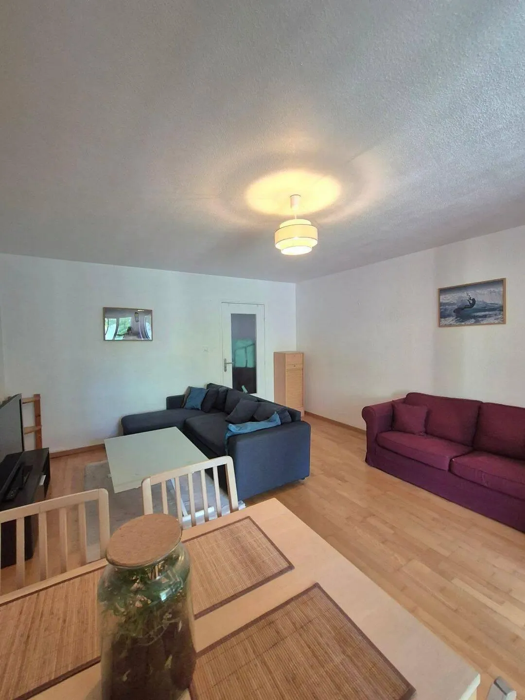 Location Toulouse Appartement 69e9e5e978ac