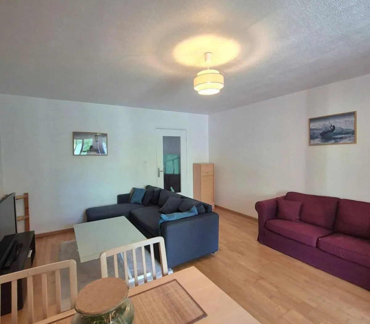Location Toulouse Appartement 69e9e5e978ac