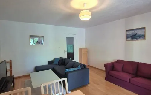 Location Toulouse Appartement 69e9e5e978ac