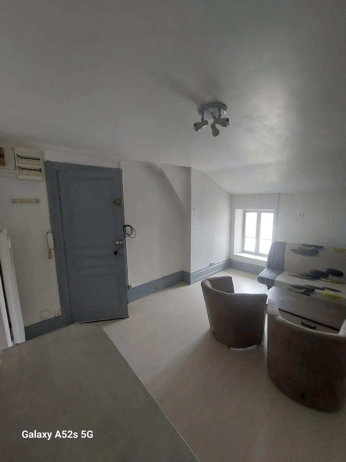 Location Nancy Appartement 69e9e7ee9aa3