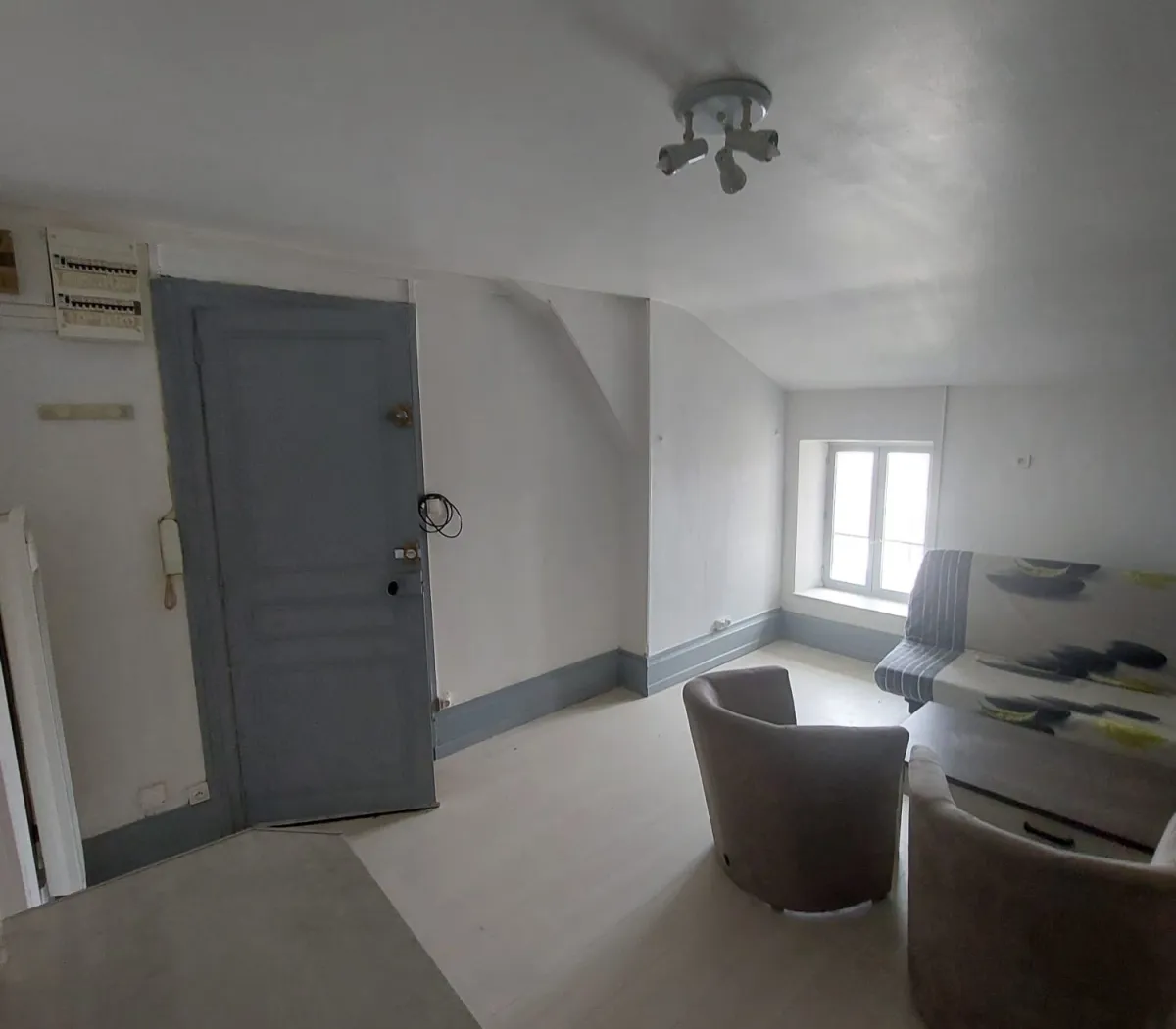 Location Nancy Appartement 69e9e7ee9aa3