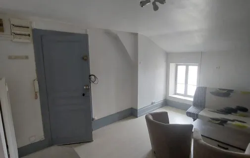 Location Nancy Appartement 69e9e7ee9aa3