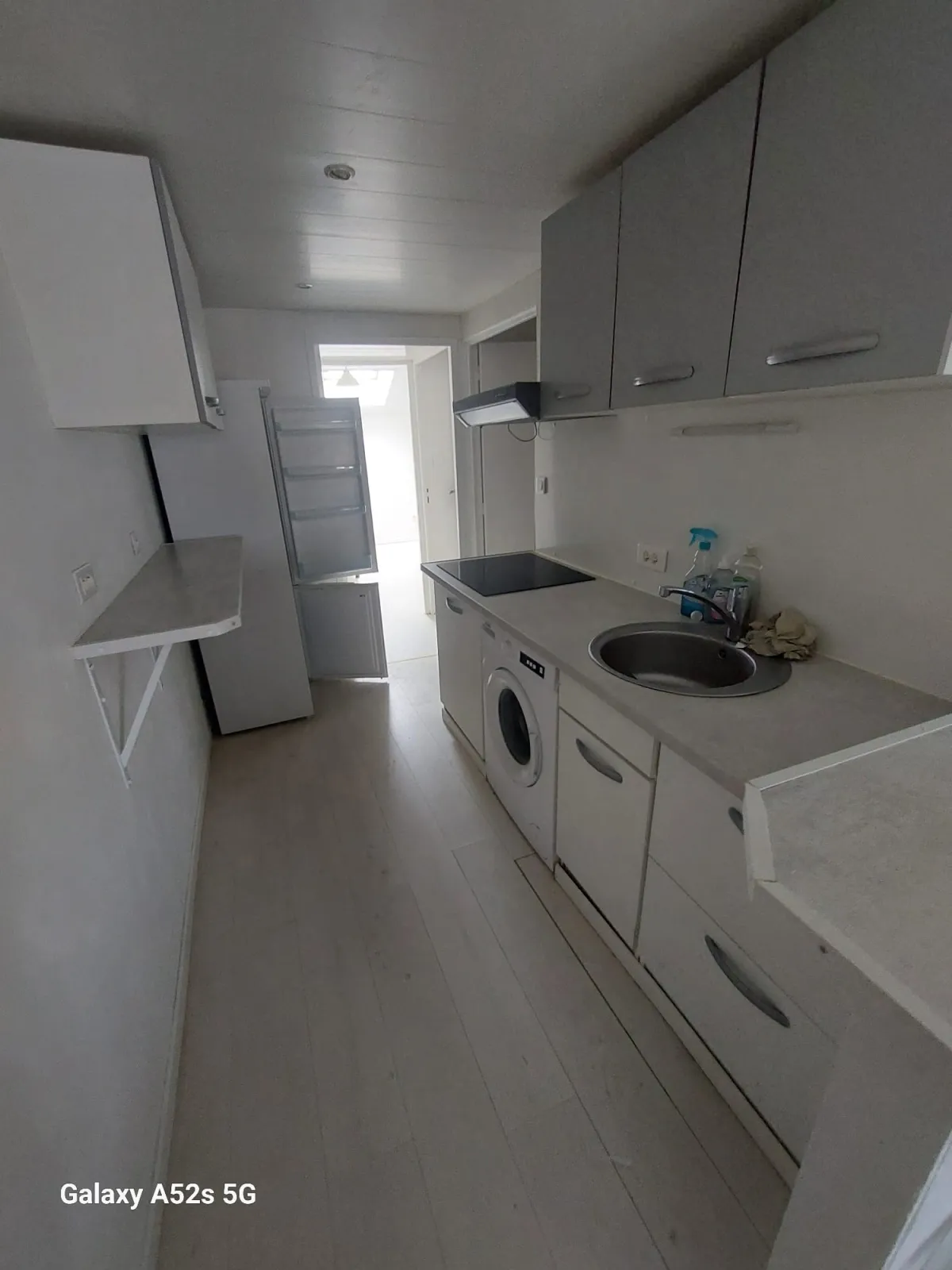 Location Nancy Appartement 69e9e7ee9aa3