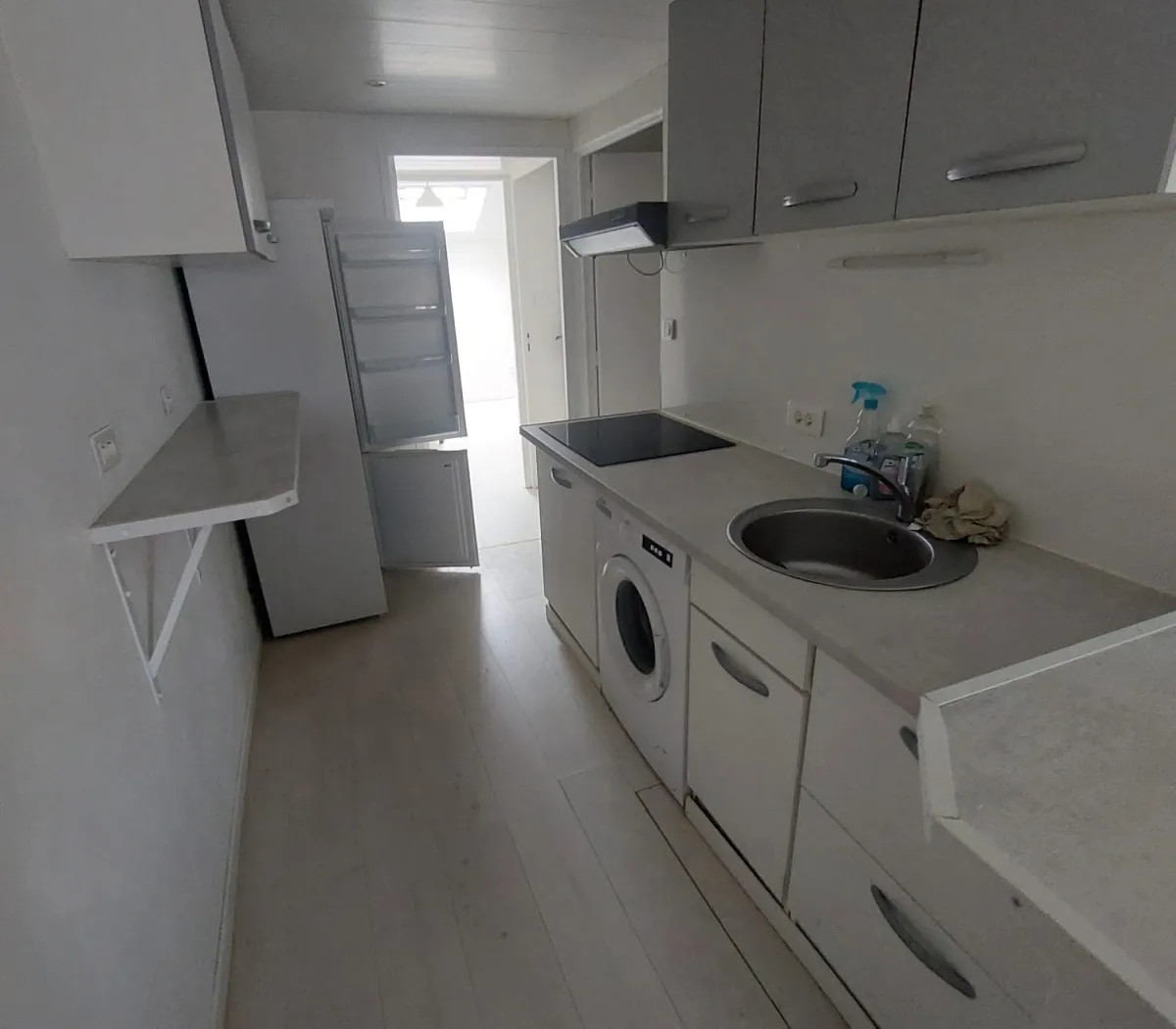 Location Nancy Appartement 69e9e7ee9aa3