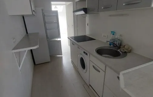 Location Nancy Appartement 69e9e7ee9aa3