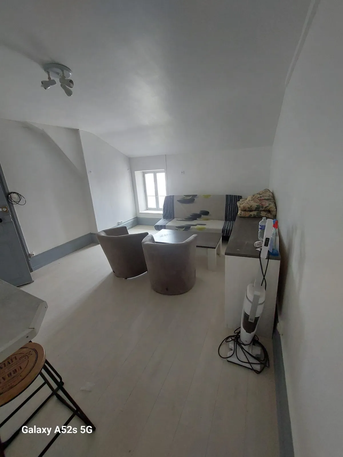 Location Nancy Appartement 69e9e7ee9aa3