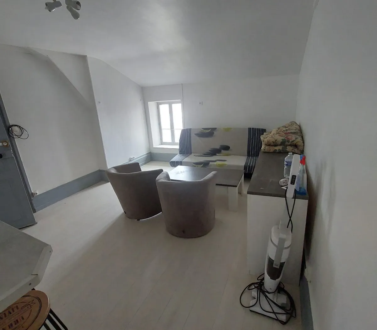 Location Nancy Appartement 69e9e7ee9aa3