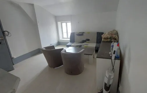 Location Nancy Appartement 69e9e7ee9aa3