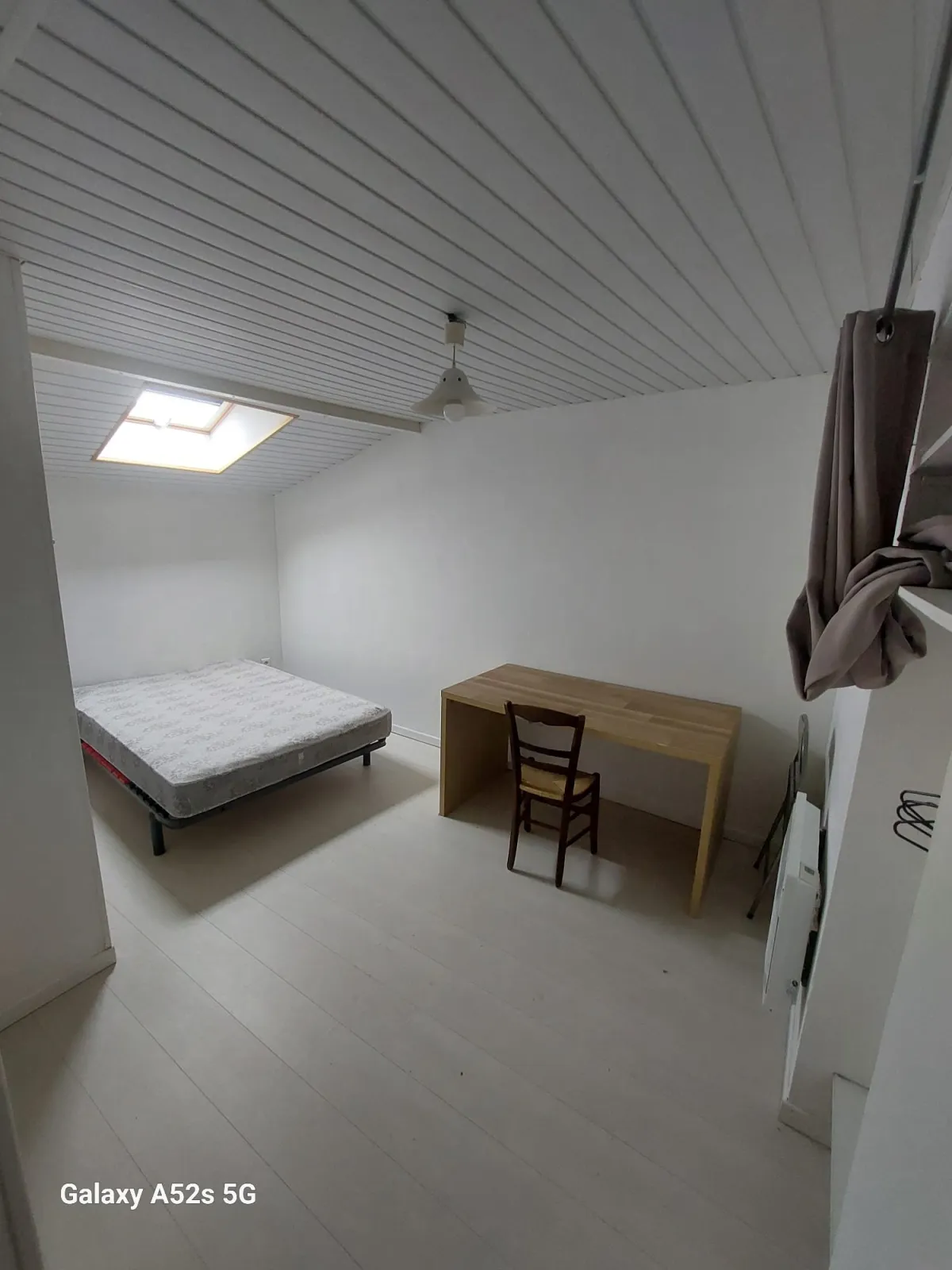 Location Nancy Appartement 69e9e7ee9aa3