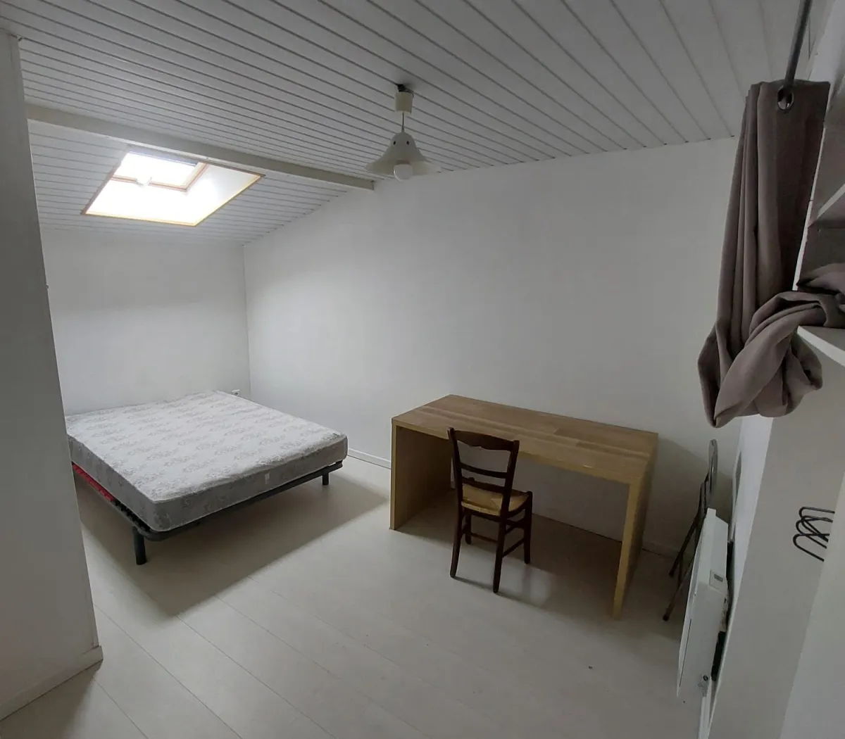 Location Nancy Appartement 69e9e7ee9aa3