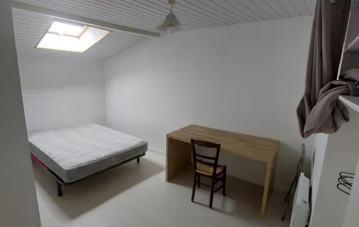 Location Nancy Appartement 69e9e7ee9aa3