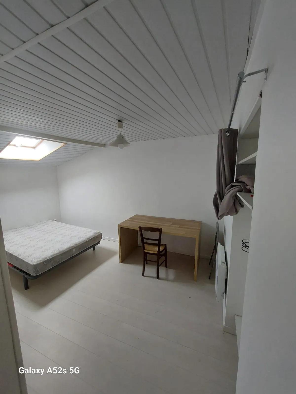 Location Nancy Appartement 69e9e7ee9aa3