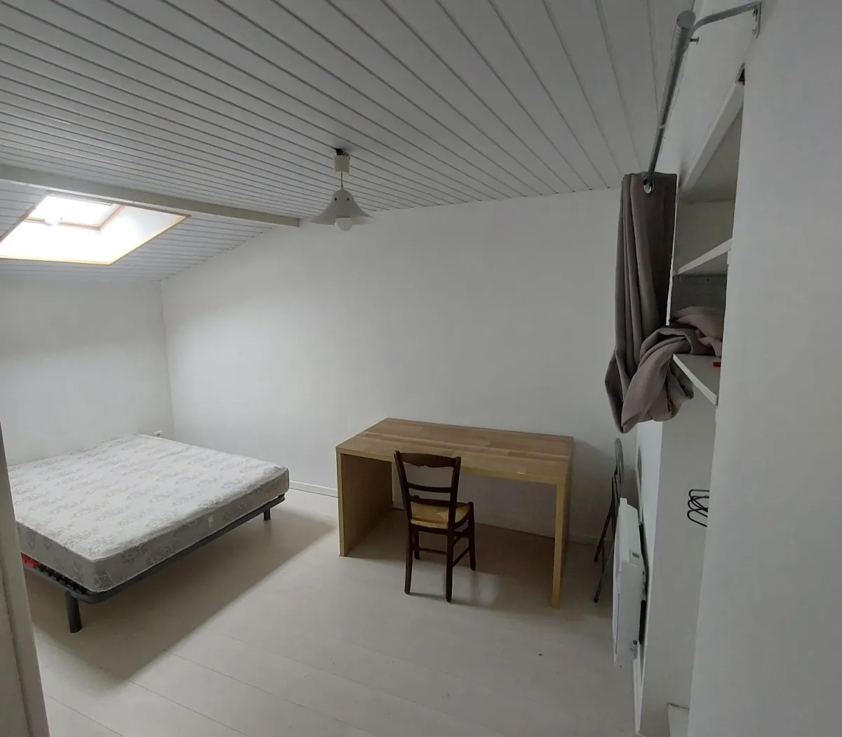 Location Nancy Appartement 69e9e7ee9aa3
