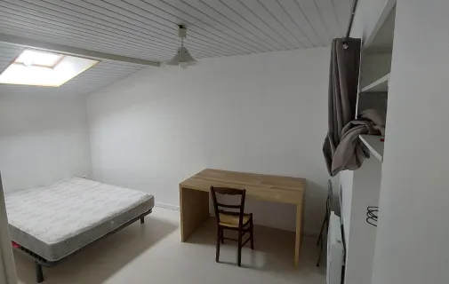 Location Nancy Appartement 69e9e7ee9aa3