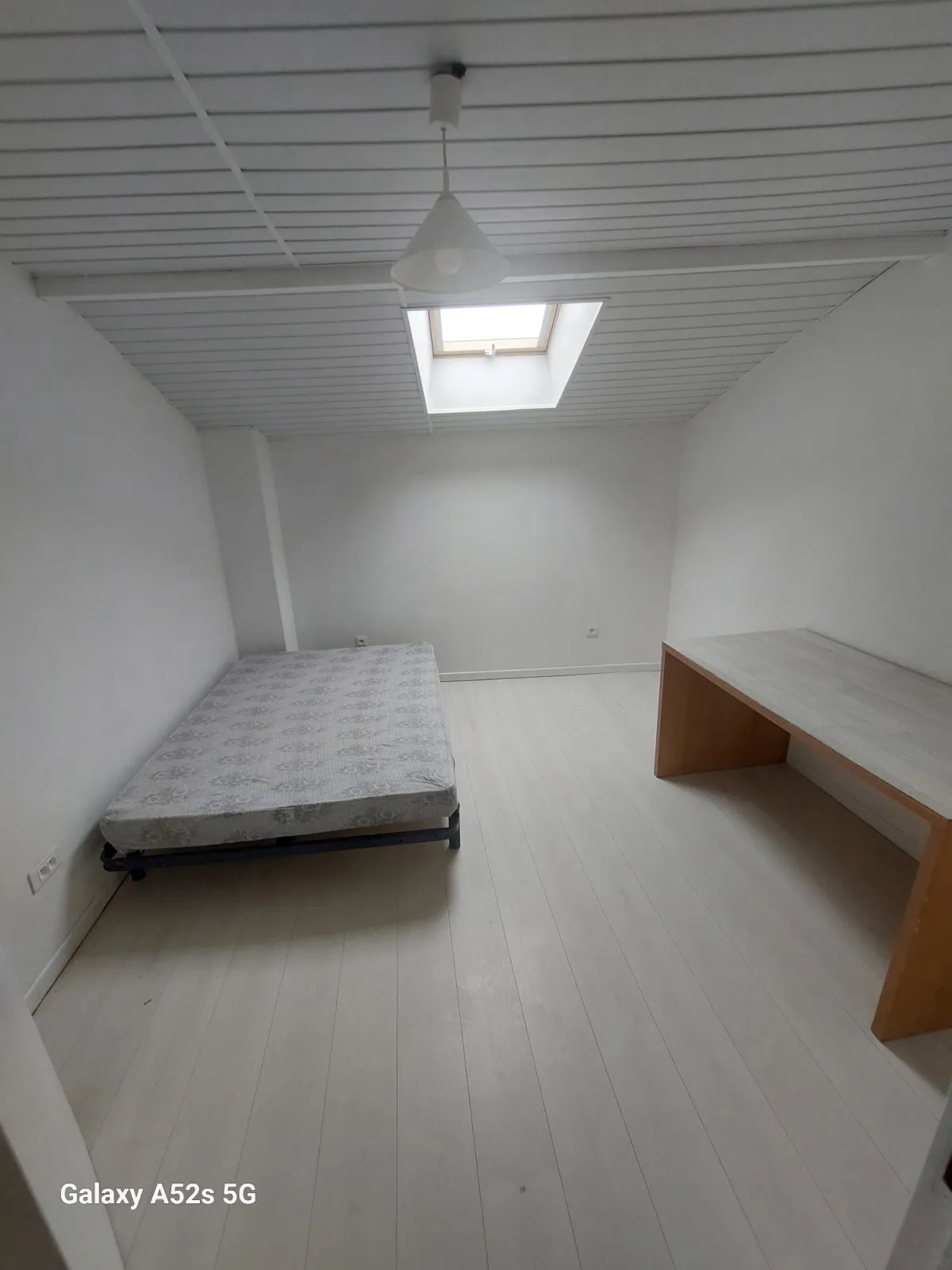 Location Nancy Appartement 69e9e7ee9aa3