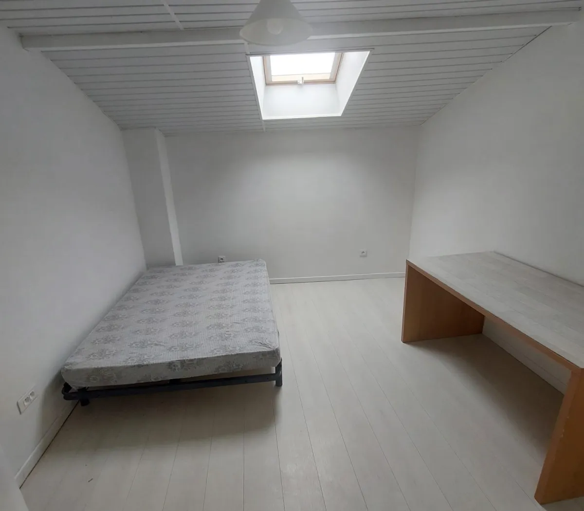 Location Nancy Appartement 69e9e7ee9aa3