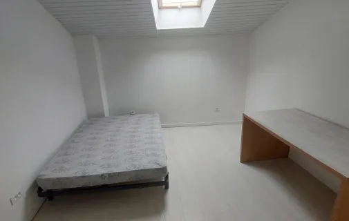 Location Nancy Appartement 69e9e7ee9aa3