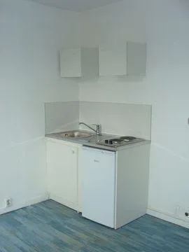 Location Lille Appartement 69e9eaf7b55b