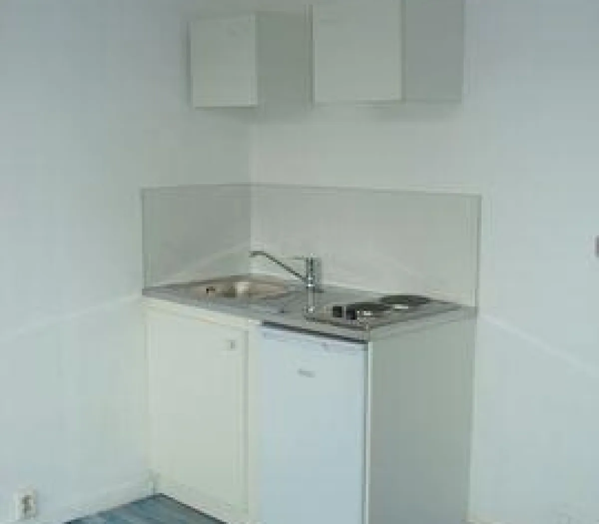Location Lille Appartement 69e9eaf7b55b