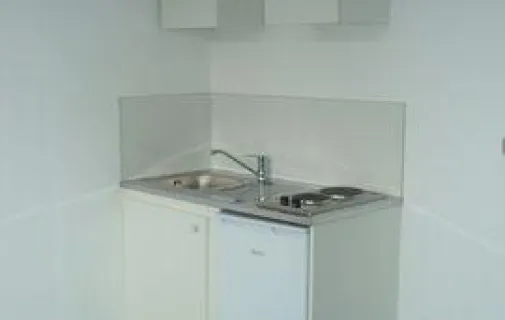 Location Lille Appartement 69e9eaf7b55b