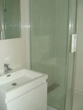 Location Lille Appartement 69e9eaf7b55b