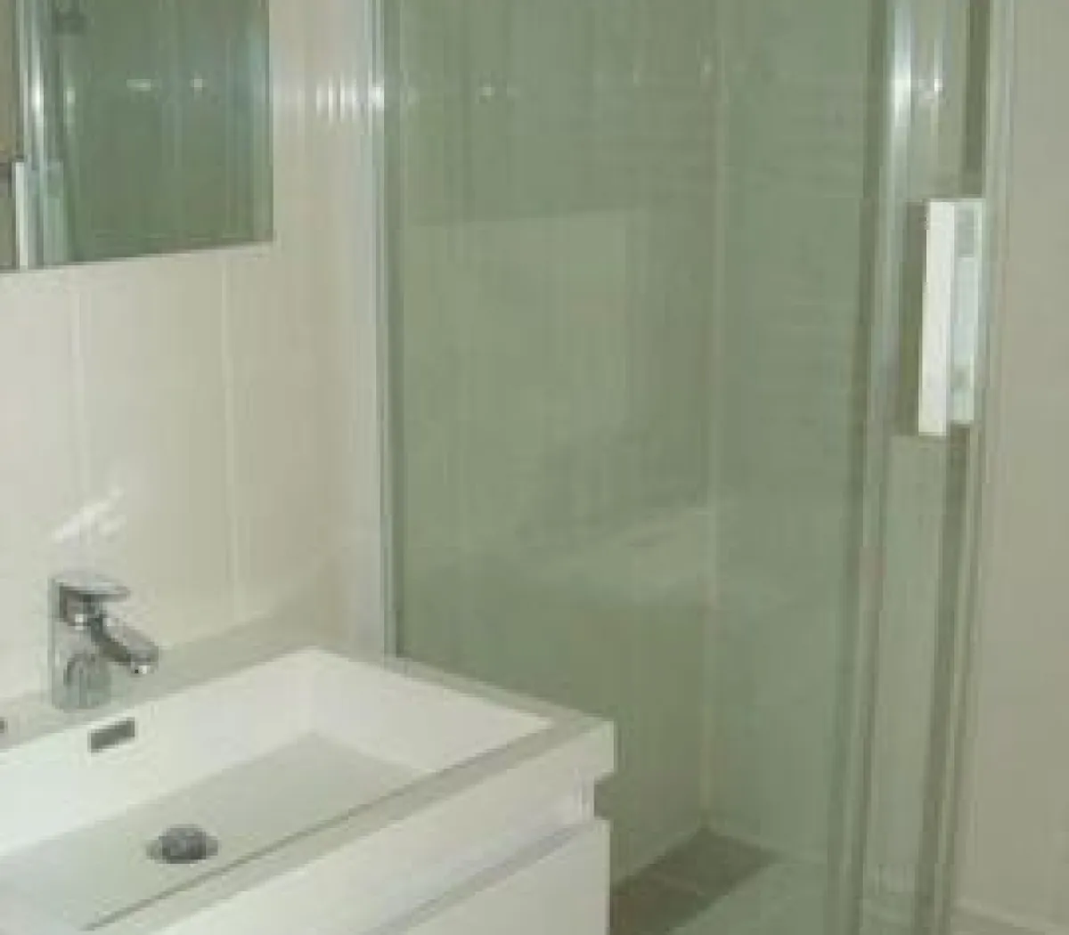 Location Lille Appartement 69e9eaf7b55b