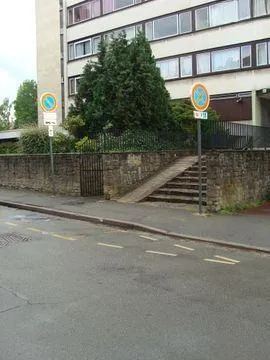 Location Lille Appartement 69e9eaf7b55b