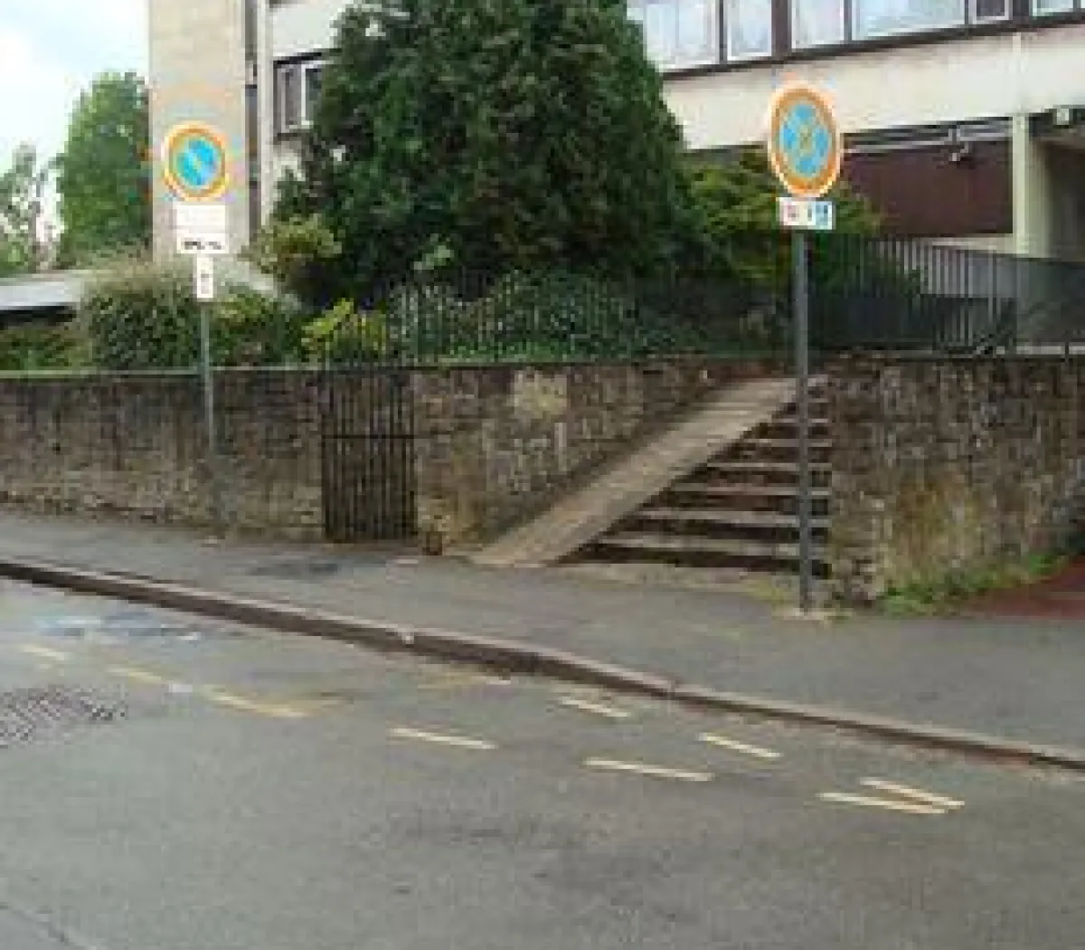 Location Lille Appartement 69e9eaf7b55b