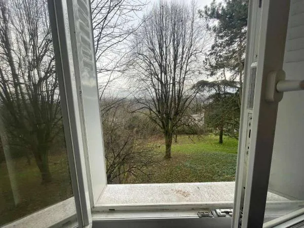 Location Lyon Appartement 69e9edfb25d4