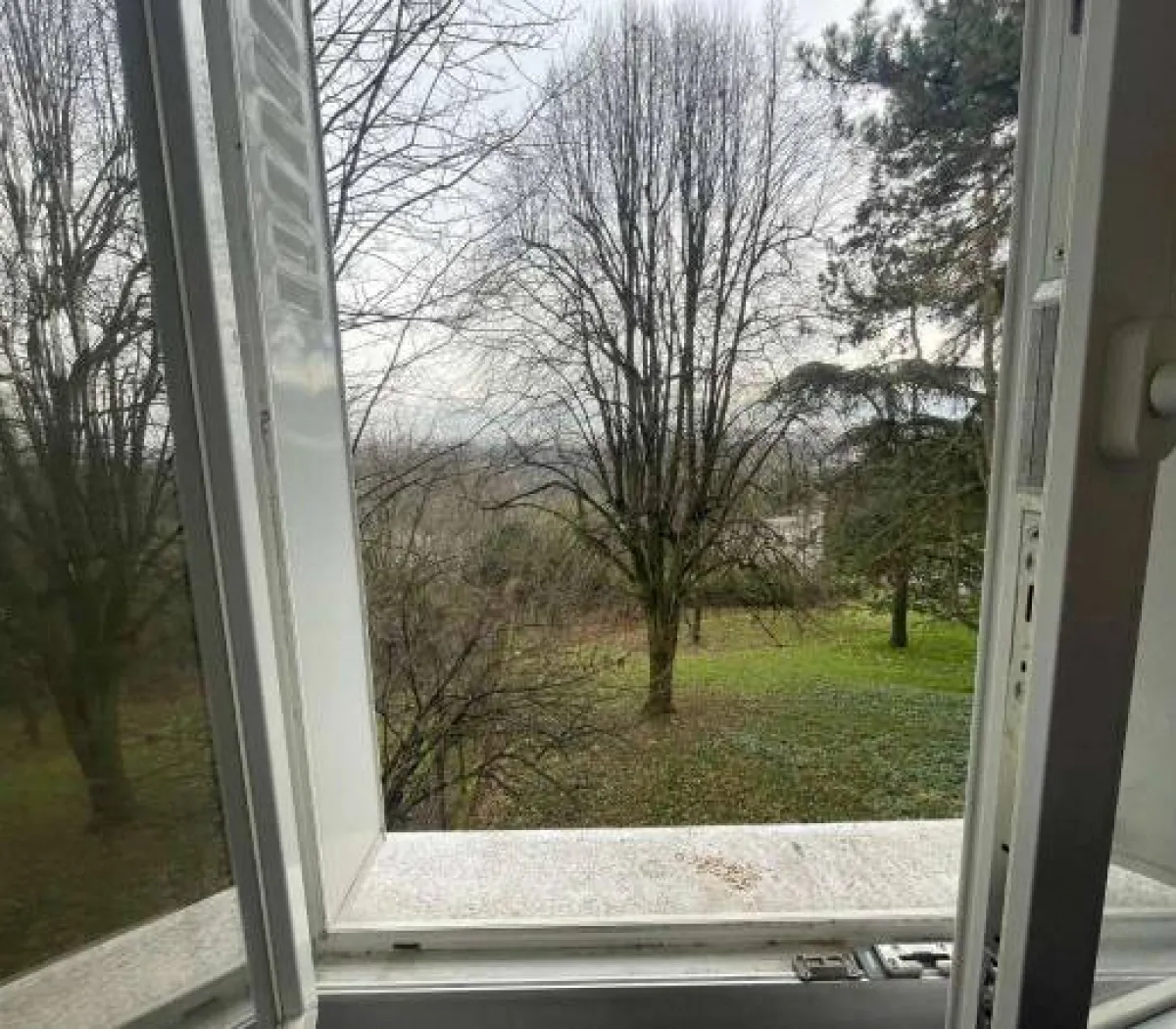 Location Lyon Appartement 69e9edfb25d4