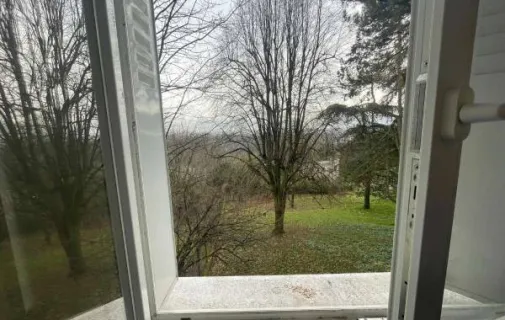 Location Lyon Appartement 69e9edfb25d4