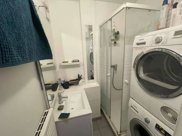 Location Lyon Appartement 69e9edfb25d4