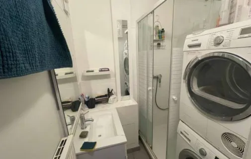 Location Lyon Appartement 69e9edfb25d4