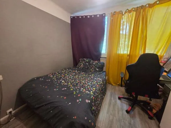 Location Lyon Appartement 69e9edfb25d4