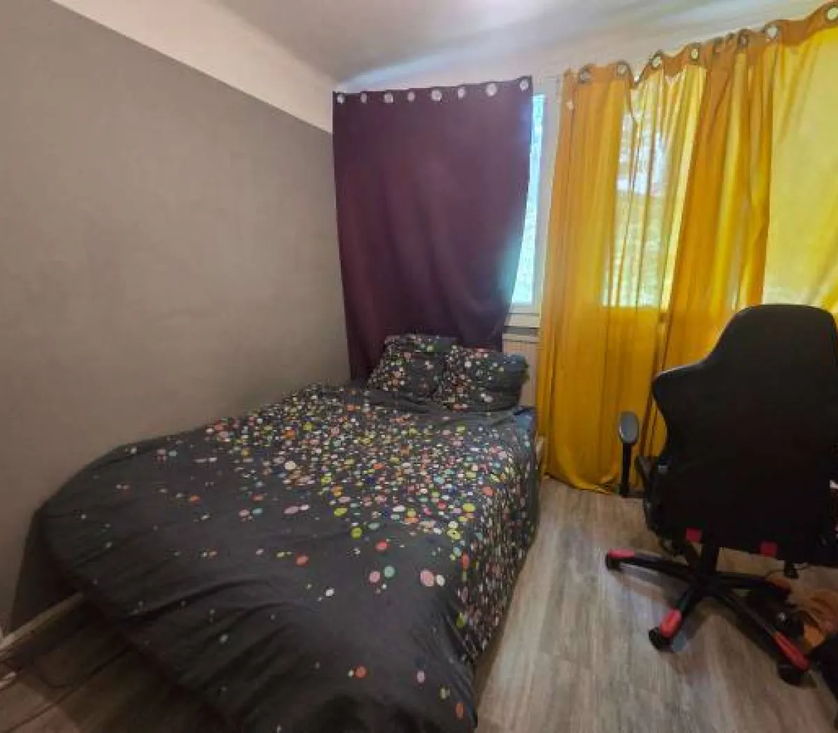 Location Lyon Appartement 69e9edfb25d4