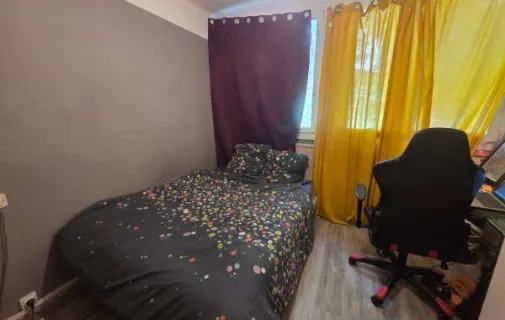 Location Lyon Appartement 69e9edfb25d4