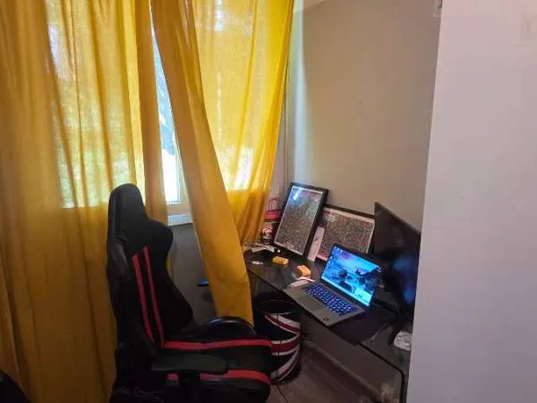 Location Lyon Appartement 69e9edfb25d4