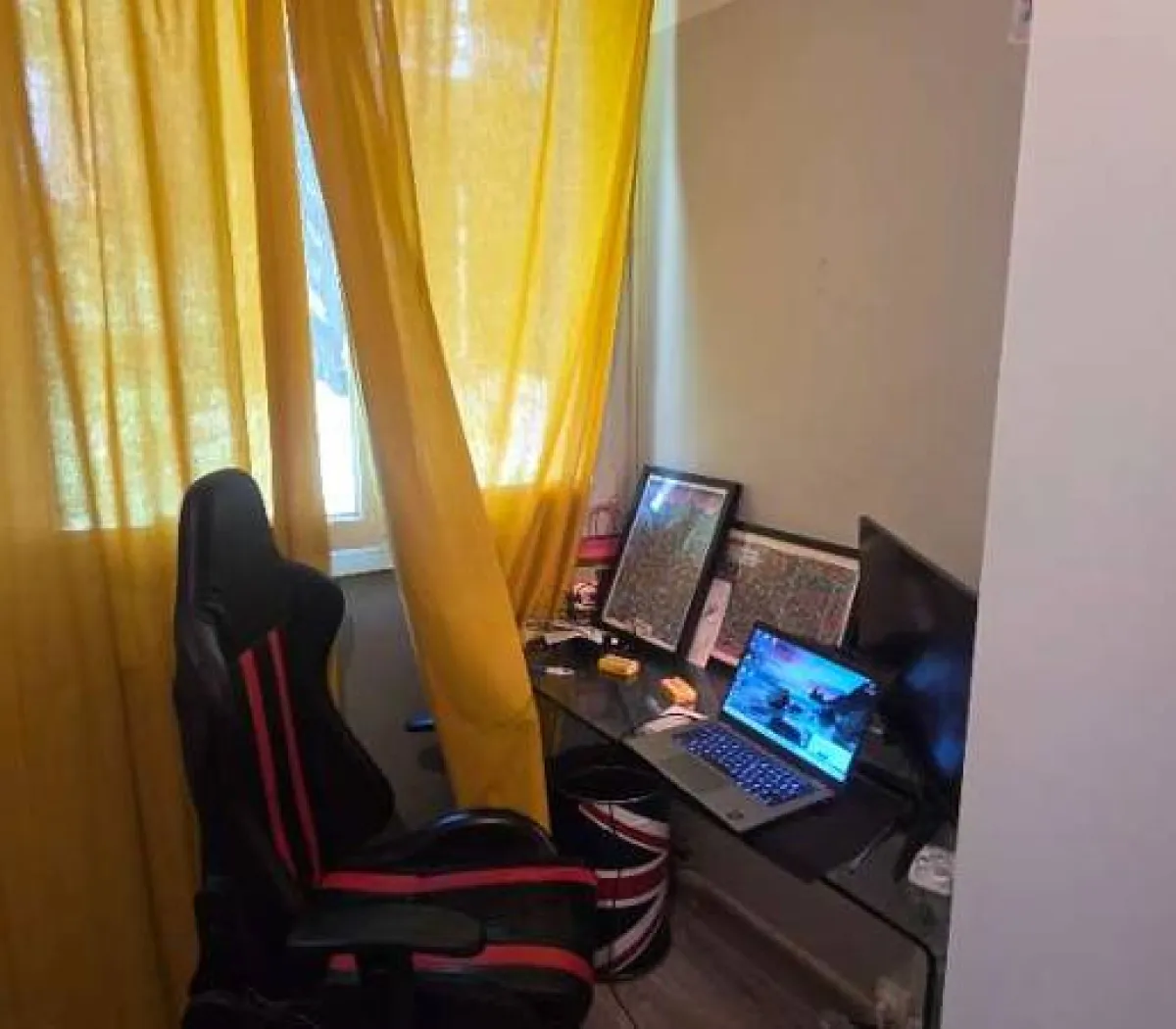 Location Lyon Appartement 69e9edfb25d4