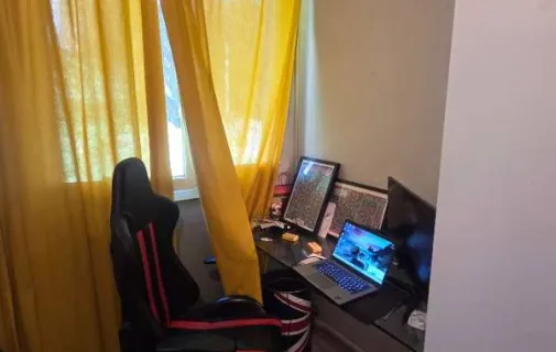 Location Lyon Appartement 69e9edfb25d4