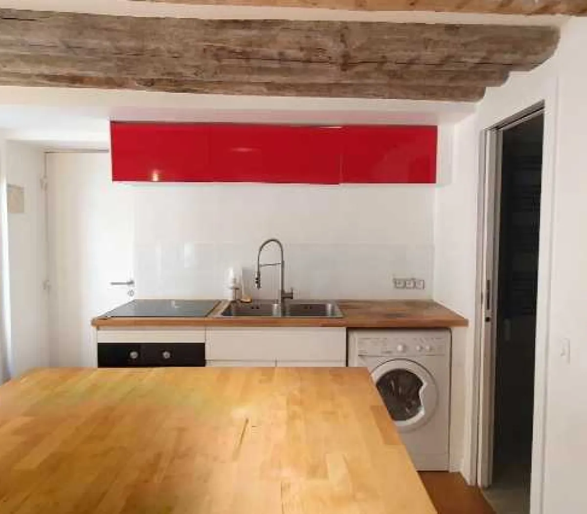 Location Paris Appartement 69e9f22393e0