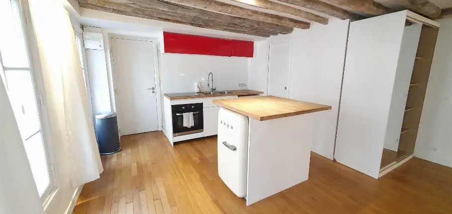 Location Paris Appartement 69e9f22393e0