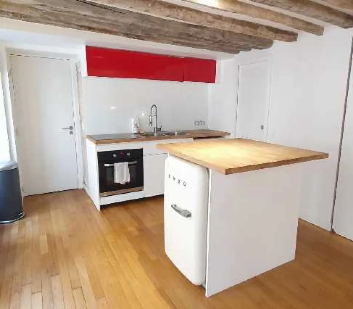 Location Paris Appartement 69e9f22393e0
