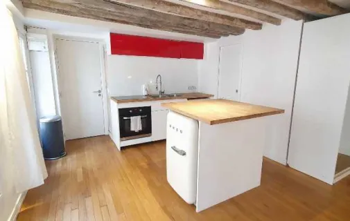 Location Paris Appartement 69e9f22393e0