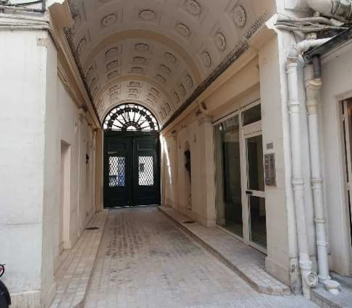 Location Paris Appartement 69e9f22393e0