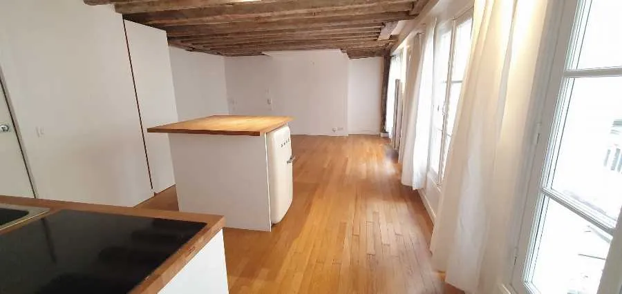 Location Paris Appartement 69e9f22393e0