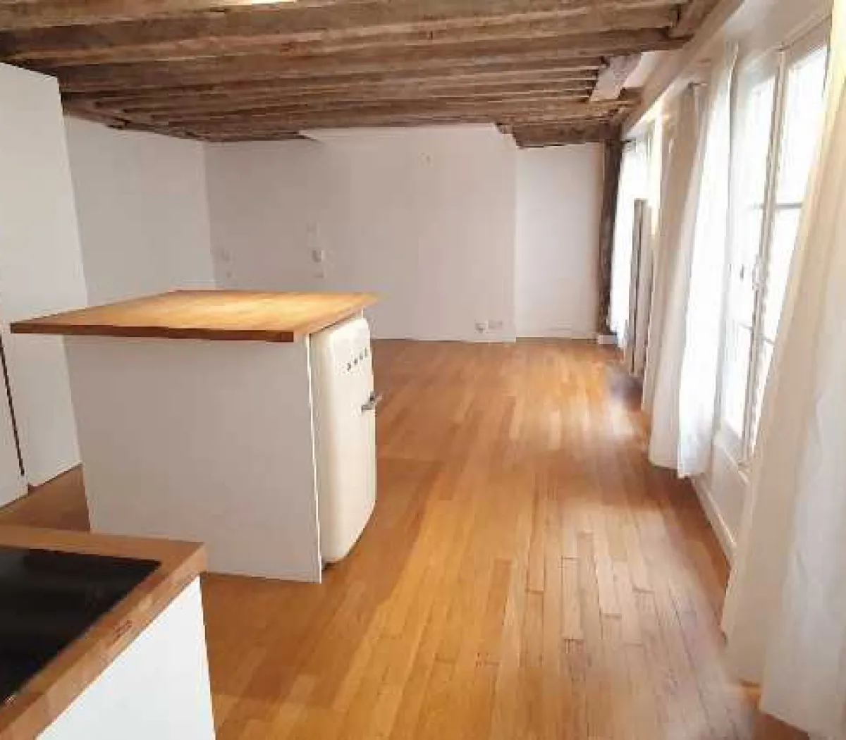 Location Paris Appartement 69e9f22393e0