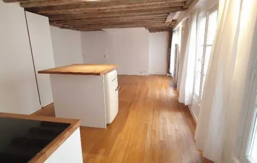 Location Paris Appartement 69e9f22393e0