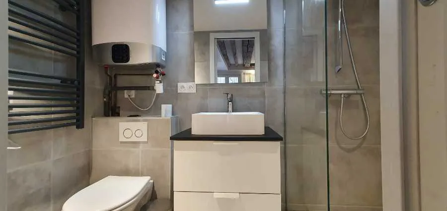 Location Paris Appartement 69e9f22393e0