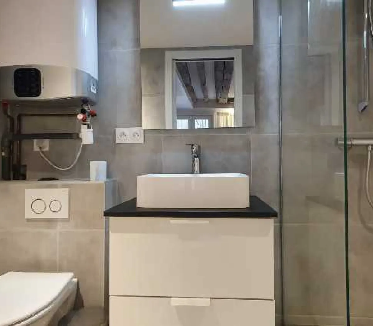 Location Paris Appartement 69e9f22393e0