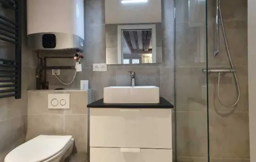 Location Paris Appartement 69e9f22393e0